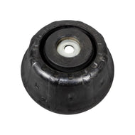 Base Amortiguador Pioneer 655299 - Mi Refacción