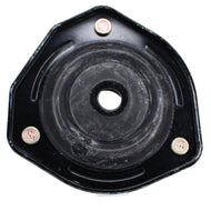 Base Amortiguador Pioneer 655303 - Mi Refacción