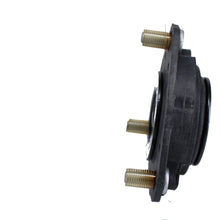 Cargar imagen en el visor de la galería, Base Amortiguador Pioneer 655310