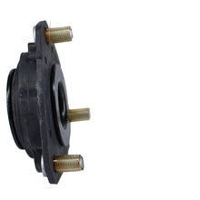 Cargar imagen en el visor de la galería, Base Amortiguador Pioneer 655310