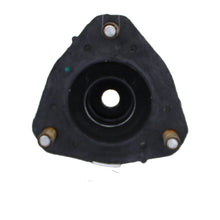 Cargar imagen en el visor de la galería, Base Amortiguador Pioneer 655310