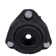 Cargar imagen en el visor de la galería, Base Amortiguador Pioneer 655310