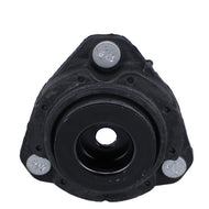 Base Amortiguador Pioneer 655310