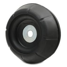 Cargar imagen en el visor de la galería, Base Amortiguador Pioneer 655311