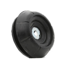 Cargar imagen en el visor de la galería, Base Amortiguador Pioneer 655311