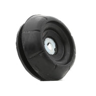 Base Amortiguador Pioneer 655311