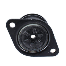 Cargar imagen en el visor de la galería, Base Amortiguador Pioneer 655316