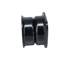 Cargar imagen en el visor de la galería, Base Amortiguador Pioneer 655316