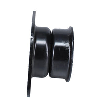 Cargar imagen en el visor de la galería, Base Amortiguador Pioneer 655316