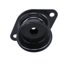 Cargar imagen en el visor de la galería, Base Amortiguador Pioneer 655316