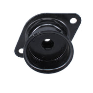 Base Amortiguador Pioneer 655316