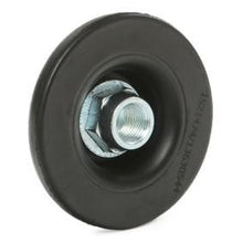 Cargar imagen en el visor de la galería, Base Amortiguador Pioneer 655319