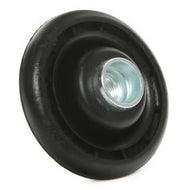 Base Amortiguador Pioneer 655319