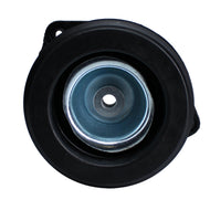 Base Amortiguador Pioneer 655320 - Mi Refacción