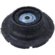 Base Amortiguador Pioneer 655325 - Mi Refacción
