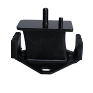 Base Amortiguador Pioneer 655361 - Mi Refacción