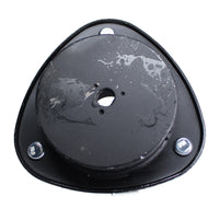 Base Amortiguador Pioneer 655427 - Mi Refacción