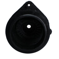 Base Amortiguador Pioneer 655429 - Mi Refacción