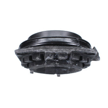 Cargar imagen en el visor de la galería, Base Amortiguador Pioneer 655430