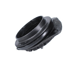 Cargar imagen en el visor de la galería, Base Amortiguador Pioneer 655430