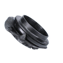 Cargar imagen en el visor de la galería, Base Amortiguador Pioneer 655430