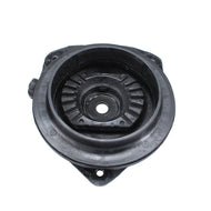 Base Amortiguador Pioneer 655430