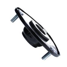 Cargar imagen en el visor de la galería, Base Amortiguador Pioneer 655904