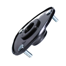 Cargar imagen en el visor de la galería, Base Amortiguador Pioneer 655904