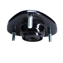 Cargar imagen en el visor de la galería, Base Amortiguador Pioneer 655904
