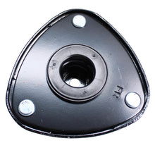 Cargar imagen en el visor de la galería, Base Amortiguador Pioneer 655904