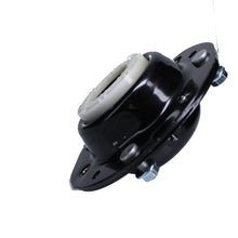 Cargar imagen en el visor de la galería, Base Amortiguador Pioneer 655907 - Mi Refacción