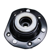 Base Amortiguador Pioneer 655907 - Mi Refacción