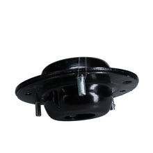 Cargar imagen en el visor de la galería, Base Amortiguador Pioneer 655909 - Mi Refacción