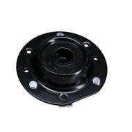 Base Amortiguador Pioneer 655909 - Mi Refacción