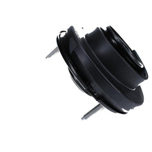 Cargar imagen en el visor de la galería, Base Amortiguador Pioneer 655910 - Mi Refacción