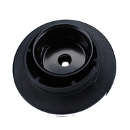 Base Amortiguador Pioneer 655910 - Mi Refacción