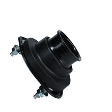 Cargar imagen en el visor de la galería, Base Amortiguador Pioneer 655913