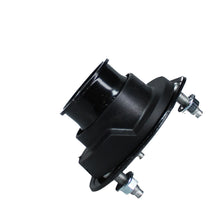 Cargar imagen en el visor de la galería, Base Amortiguador Pioneer 655913