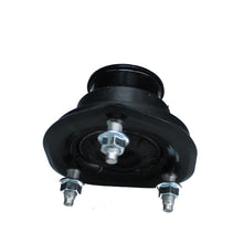 Cargar imagen en el visor de la galería, Base Amortiguador Pioneer 655913