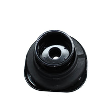 Cargar imagen en el visor de la galería, Base Amortiguador Pioneer 655913