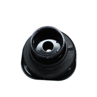 Base Amortiguador Pioneer 655913