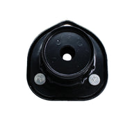 Base Amortiguador Pioneer 655917 - Mi Refacción