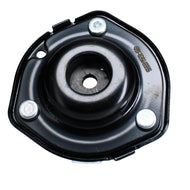 Base Amortiguador Pioneer 655918 - Mi Refacción