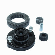 Base Amortiguador Pioneer 655919 - Mi Refacción