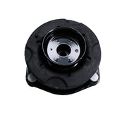 Base Amortiguador Pioneer 655922 - Mi Refacción