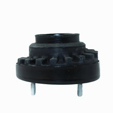 Cargar imagen en el visor de la galería, Base Amortiguador Pioneer 655967