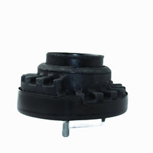 Cargar imagen en el visor de la galería, Base Amortiguador Pioneer 655967