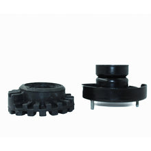 Cargar imagen en el visor de la galería, Base Amortiguador Pioneer 655967