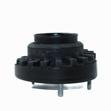 Cargar imagen en el visor de la galería, Base Amortiguador Pioneer 655967