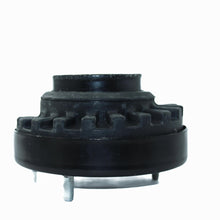 Cargar imagen en el visor de la galería, Base Amortiguador Pioneer 655967